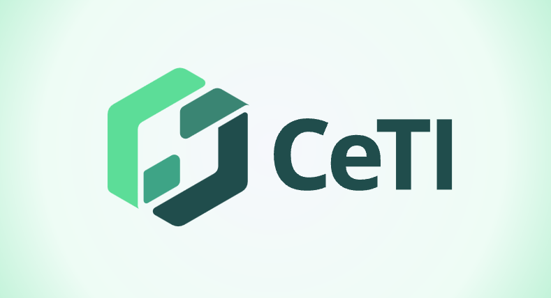 Vorschau für das Forschungsprojekt: Cluster of Excellence CeTI – Centre for Tactile Internet with Human-in-the-Loop