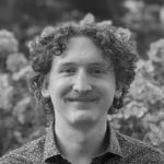 Dipl.-Inf. Julian Baader